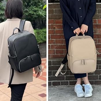 Amazon.co.jp: [piuno] 2階建て構造で保冷保温スペース付！多彩